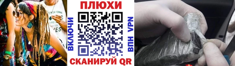ГАШ гарик Вытегра