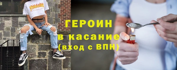 прущие грибы Белокуриха