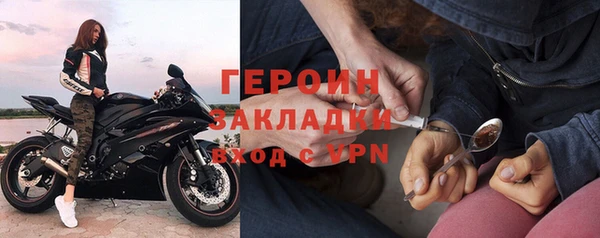прущие грибы Белокуриха