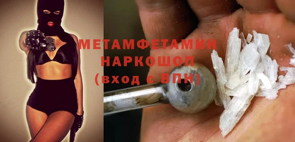прущие грибы Белокуриха