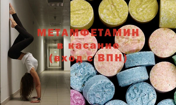 прущие грибы Белокуриха