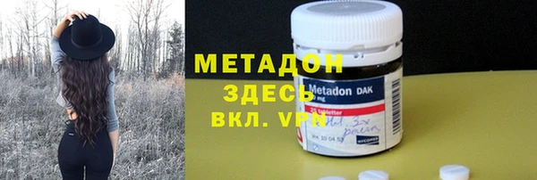 прущие грибы Белокуриха