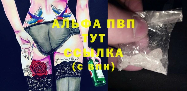 Альфа ПВП Беломорск