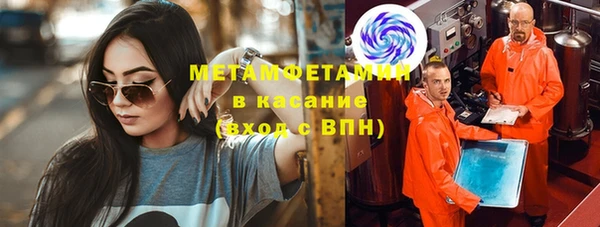 прущие грибы Белокуриха